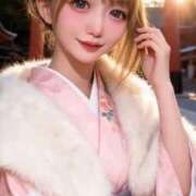 ヒメ日記 2026/01/02 18:55 投稿 優衣 セグレターリオ