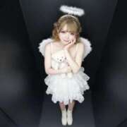 ヒメ日記 2026/01/04 00:58 投稿 優衣 セグレターリオ