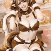 ヒメ日記 2026/01/04 14:13 投稿 優衣 セグレターリオ