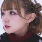 ヒメ日記 2026/01/05 11:30 投稿 優衣 セグレターリオ