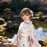 ヒメ日記 2026/01/05 19:29 投稿 優衣 セグレターリオ