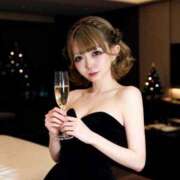 ヒメ日記 2026/01/06 18:42 投稿 優衣 セグレターリオ