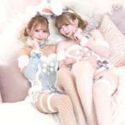 ヒメ日記 2026/01/08 09:01 投稿 優衣 セグレターリオ