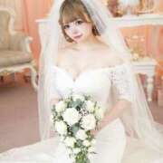 ヒメ日記 2026/01/09 08:01 投稿 優衣 セグレターリオ