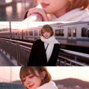 ヒメ日記 2026/01/10 19:50 投稿 優衣 セグレターリオ