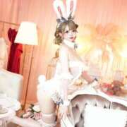 ヒメ日記 2026/01/11 20:09 投稿 優衣 セグレターリオ