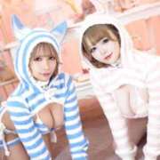 ヒメ日記 2026/01/12 08:01 投稿 優衣 セグレターリオ