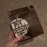 ヒメ日記 2026/01/14 15:34 投稿 優衣 セグレターリオ