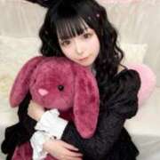 ヒメ日記 2026/01/17 11:01 投稿 優衣 セグレターリオ