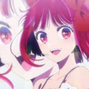 ヒメ日記 2026/01/17 14:36 投稿 優衣 セグレターリオ