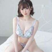 ヒメ日記 2026/01/19 19:26 投稿 優衣 セグレターリオ