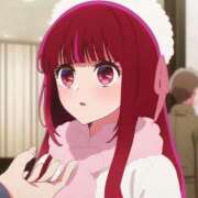 ヒメ日記 2026/01/21 17:18 投稿 優衣 セグレターリオ