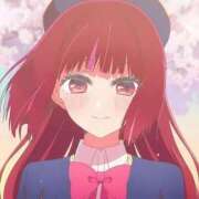 ヒメ日記 2026/01/23 10:40 投稿 優衣 セグレターリオ