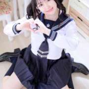 ヒメ日記 2026/01/24 00:12 投稿 優衣 セグレターリオ