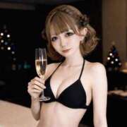 ヒメ日記 2026/01/24 21:50 投稿 優衣 セグレターリオ