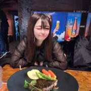 ヒメ日記 2026/01/25 08:01 投稿 優衣 セグレターリオ