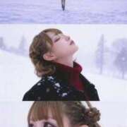 ヒメ日記 2026/01/25 11:24 投稿 優衣 セグレターリオ