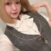 ヒメ日記 2026/01/26 18:01 投稿 優衣 セグレターリオ