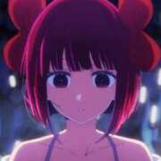 ヒメ日記 2026/01/30 09:05 投稿 優衣 セグレターリオ