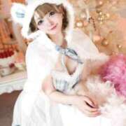 ヒメ日記 2026/01/31 11:56 投稿 優衣 セグレターリオ