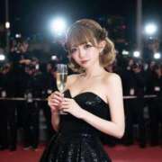 ヒメ日記 2026/02/17 18:45 投稿 優衣 セグレターリオ