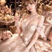 ヒメ日記 2026/02/20 16:42 投稿 優衣 セグレターリオ