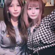 ヒメ日記 2026/02/22 22:56 投稿 優衣 セグレターリオ