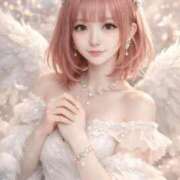 ヒメ日記 2026/02/23 22:58 投稿 優衣 セグレターリオ