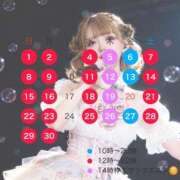 ヒメ日記 2026/02/26 19:01 投稿 優衣 セグレターリオ