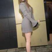 ヒメ日記 2026/03/01 01:01 投稿 優衣 セグレターリオ