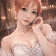 優衣 ❤️マイガール2300人❤️ セグレターリオ