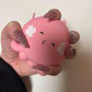 ヒメ日記 2026/03/04 22:40 投稿 優衣 セグレターリオ