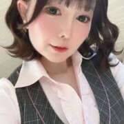 ヒメ日記 2026/03/06 06:50 投稿 優衣 セグレターリオ