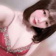 ヒメ日記 2026/03/06 13:09 投稿 優衣 セグレターリオ