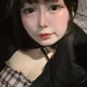 ヒメ日記 2026/03/12 06:55 投稿 優衣 セグレターリオ