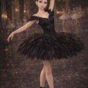 ヒメ日記 2026/03/14 21:00 投稿 優衣 セグレターリオ