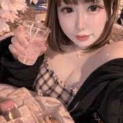 ヒメ日記 2026/03/15 08:01 投稿 優衣 セグレターリオ