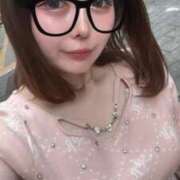 ヒメ日記 2026/04/01 12:29 投稿 優衣 セグレターリオ