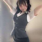 ヒメ日記 2026/04/02 01:44 投稿 優衣 セグレターリオ