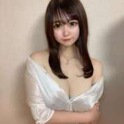 ヒメ日記 2026/04/02 06:20 投稿 優衣 セグレターリオ