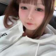 ヒメ日記 2026/04/02 10:55 投稿 優衣 セグレターリオ