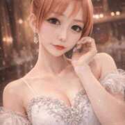 ヒメ日記 2026/04/03 07:31 投稿 優衣 セグレターリオ