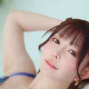 ヒメ日記 2026/04/04 08:01 投稿 優衣 セグレターリオ