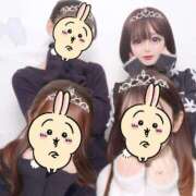 ヒメ日記 2026/04/04 10:02 投稿 優衣 セグレターリオ