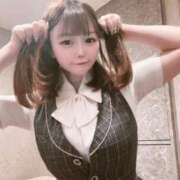 ヒメ日記 2026/04/04 19:30 投稿 優衣 セグレターリオ