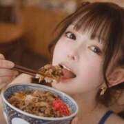 ヒメ日記 2026/04/05 07:16 投稿 優衣 セグレターリオ