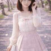 ヒメ日記 2026/04/05 14:58 投稿 優衣 セグレターリオ