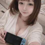 ヒメ日記 2026/04/06 07:29 投稿 優衣 セグレターリオ