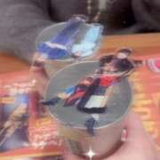 ヒメ日記 2026/04/06 14:01 投稿 優衣 セグレターリオ