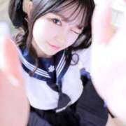 ヒメ日記 2026/04/07 07:45 投稿 優衣 セグレターリオ